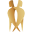 l
