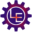 l