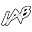 l
