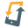 l