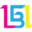 l