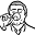 l