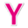 l