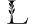 l