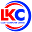 l