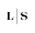 l