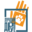 l