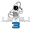 l