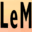 l