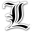 l