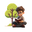 l