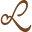 l