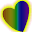 l