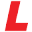 l