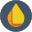 l