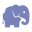 l