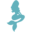 l