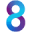 l
