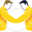 l