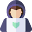 l