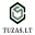l
