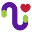 l