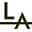 l