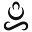 l