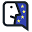 l