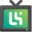 l