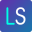 l