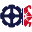 l