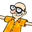 l