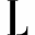 l