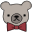 l