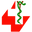 l