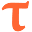 l