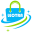 l