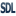 l