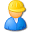 l
