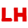 l