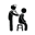 l