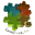 l