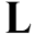 l