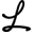 l