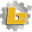 l