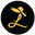 l