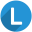 l