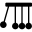 l