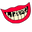 l